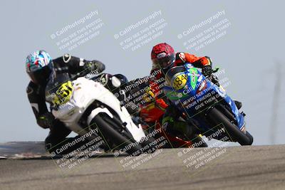 media/Jun-29-2025-CRA (Sun) [[5f812e372d]]/Race Photos/Race 2/